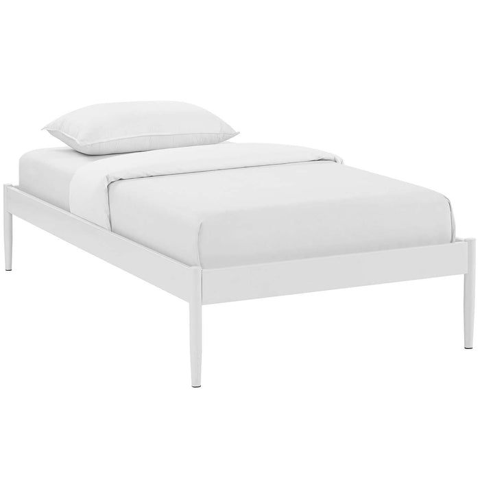 Elsie Twin Bed Frame image