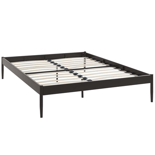 elsie-queen-bed-frame