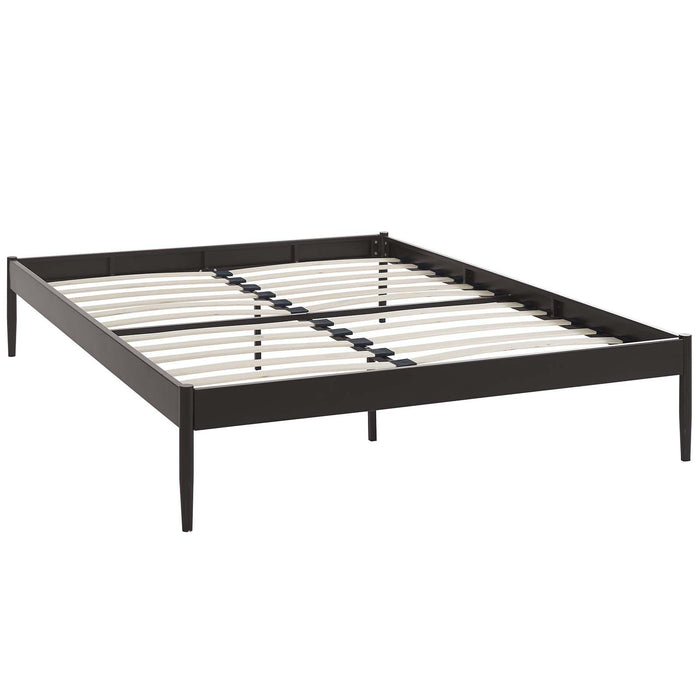 Elsie Queen Bed Frame