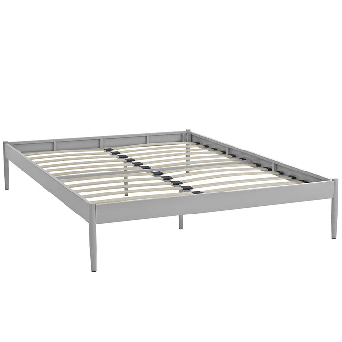 Elsie Queen Bed Frame