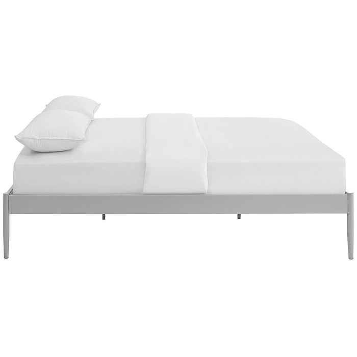 Elsie King Bed Frame