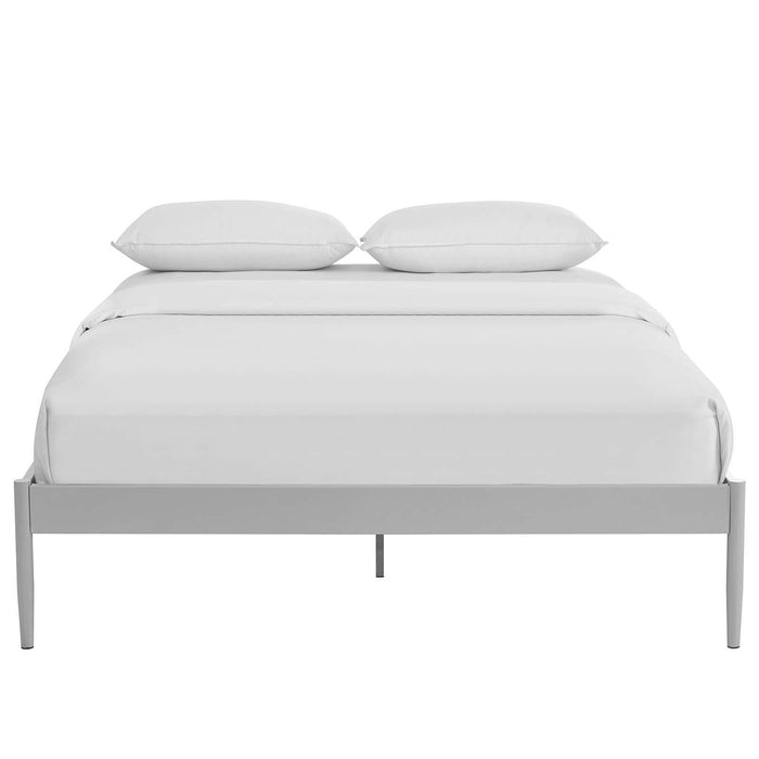 Elsie King Bed Frame