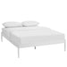 elsie-queen-bed-frame