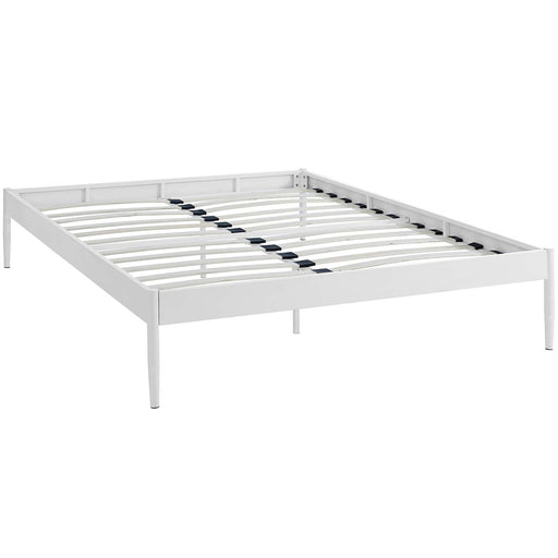 elsie-full-bed-frame