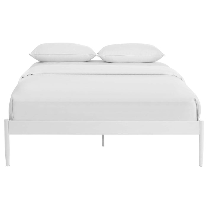 Elsie Queen Bed Frame