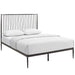 annika-queen-platform-bed