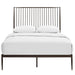 annika-queen-platform-bed