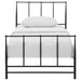 estate-twin-bed