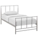 estate-twin-bed