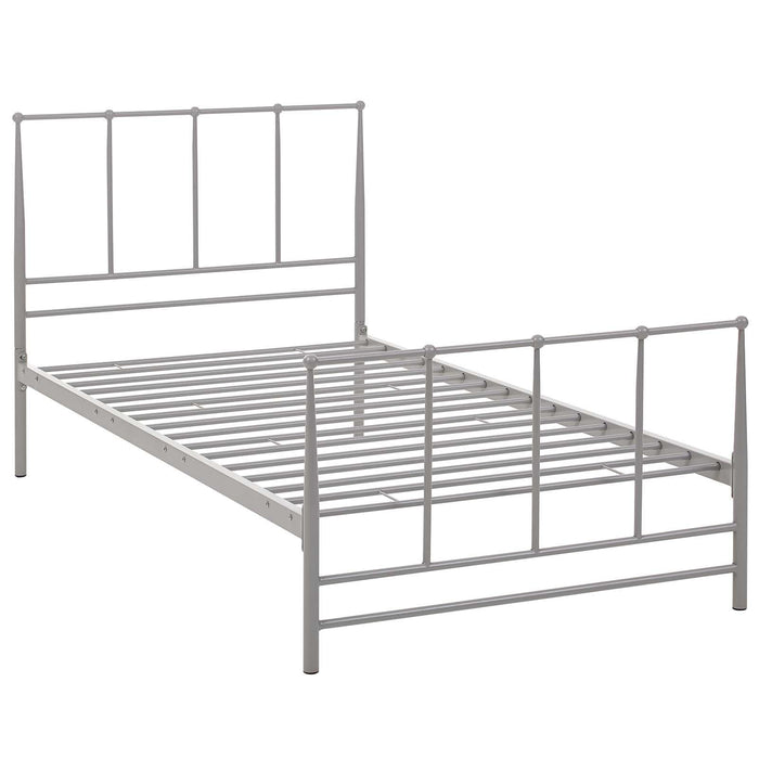 Estate Twin Bed