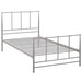 estate-twin-bed