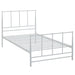 estate-twin-bed