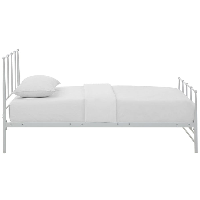 Estate Twin Bed