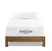 aveline-10-twin-mattress