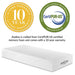 aveline-10-twin-mattress