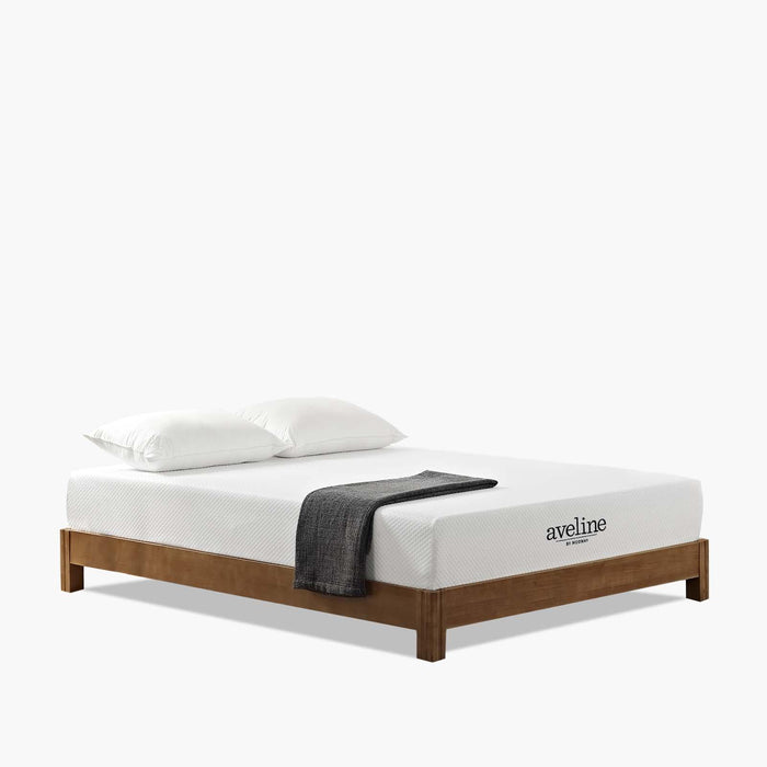 Aveline 10" King Mattress