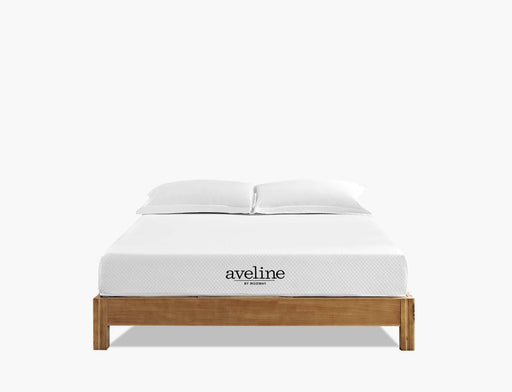 aveline-8-king-mattress