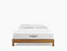 aveline-8-king-mattress