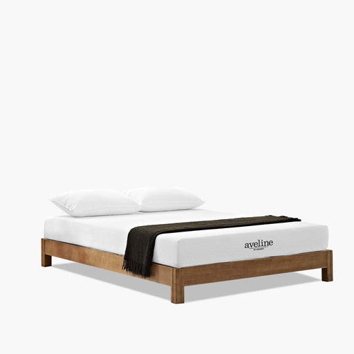 aveline-8-queen-mattress