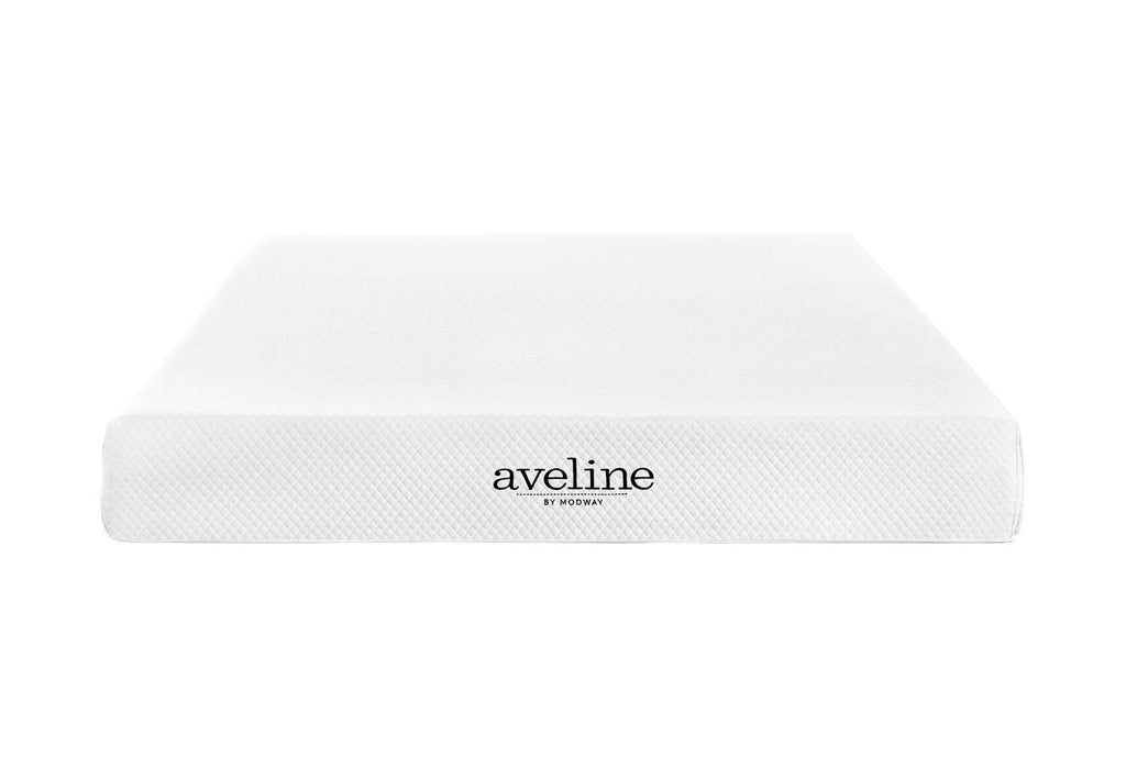 Aveline 8" King Mattress