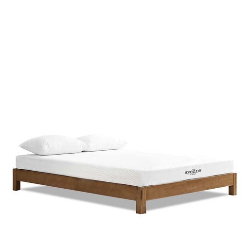 aveline-6-king-mattress