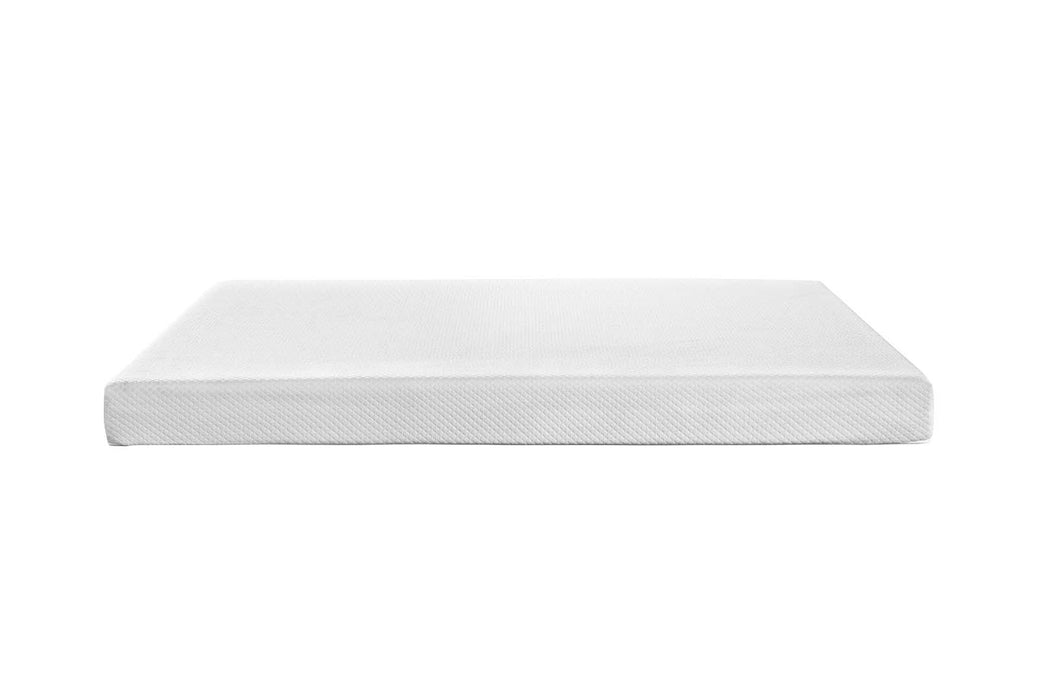 Aveline 6" King Mattress