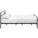 maisie-queen-stainless-steel-bed-frame