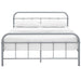 maisie-queen-stainless-steel-bed-frame