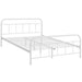 maisie-queen-stainless-steel-bed-frame