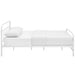 maisie-queen-stainless-steel-bed-frame