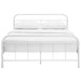 maisie-queen-stainless-steel-bed-frame