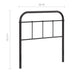 serena-twin-steel-headboard