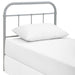 serena-twin-steel-headboard