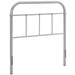 serena-twin-steel-headboard