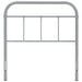 serena-twin-steel-headboard