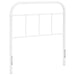 serena-twin-steel-headboard