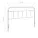 serena-full-steel-headboard