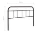 serena-queen-steel-headboard