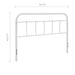 serena-queen-steel-headboard