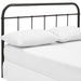 serena-full-steel-headboard