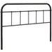 serena-full-steel-headboard