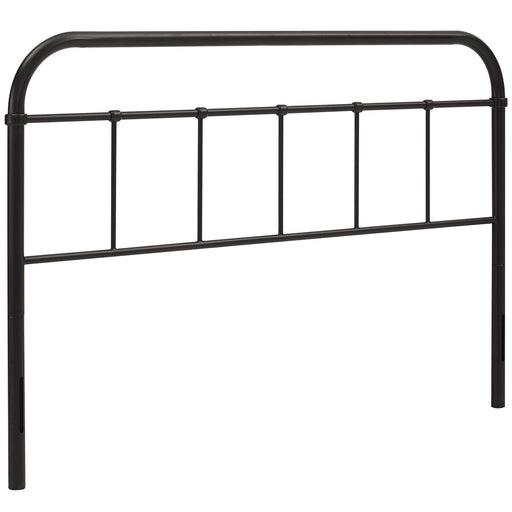 serena-queen-steel-headboard