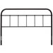 serena-queen-steel-headboard