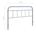 serena-king-steel-headboard