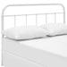 serena-full-steel-headboard