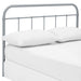 serena-full-steel-headboard