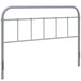 serena-full-steel-headboard