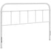 serena-king-steel-headboard