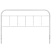 serena-queen-steel-headboard