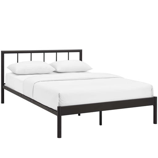 gwen-queen-metal-bed-frame